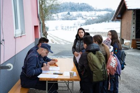 Gaislki Kviz GZT Trebnje2025 PGD VG - WEB-0261